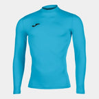 Joma Academy Brama T-shirt L/S 101018.010 Clothing/Football Joma