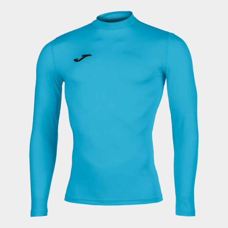 Joma Academy Brama T-shirt L/S 101018.010 Clothing/Football Joma
