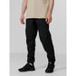 Men's trekking trousers 4F H4L22-SPMTR063 *Kategoria tymczasowa Your Sports Performance