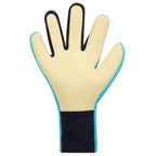 Nike FZ4558-420 gloves Accessories/Gloves Nike