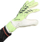 adidas Predator Training M JN5356 goalkeeper gloves Accessories/Gloves Adidas