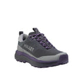 MILLET Seneca Gtx W Women's Shoes Graphite