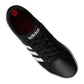Adidas VS Pace M B74494 shoes Footwear/Lifestyle Adidas
