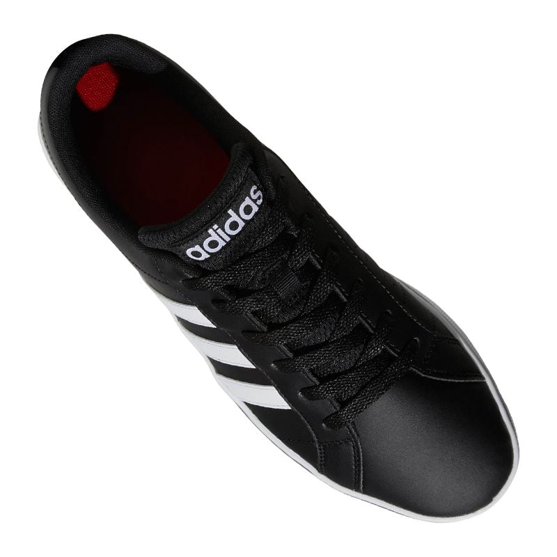 Adidas VS Pace M B74494 shoes Footwear/Lifestyle Adidas