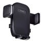 TRUST RUNO phone holder In preparation Your Sports Performance