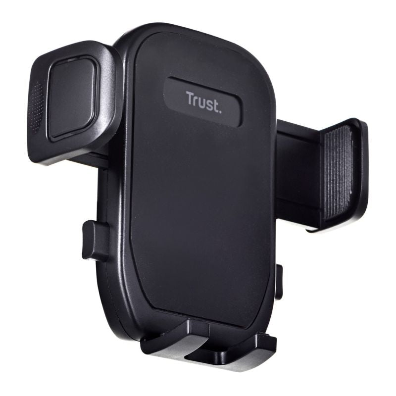 TRUST RUNO phone holder In preparation Your Sports Performance