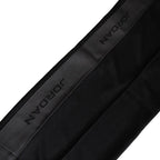 Air Jordan Essentials Tracksuit Pants Black - HF9341-010 AIR Jordan