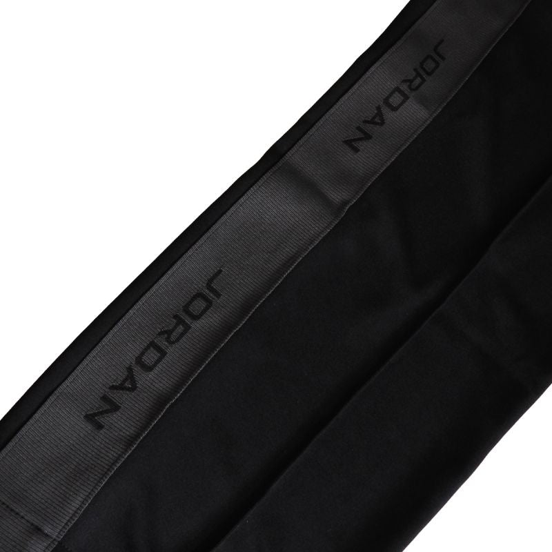 Air Jordan Essentials Tracksuit Pants Black - HF9341-010 AIR Jordan