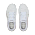 Puma Carina 2.0 Holo Jr 387985 01 shoes Footwear/Lifestyle Puma