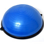 Balancing platform with Bosu BL001 grips Accessories/Training equipment/Platformy wibracyjne Your Sports Performance