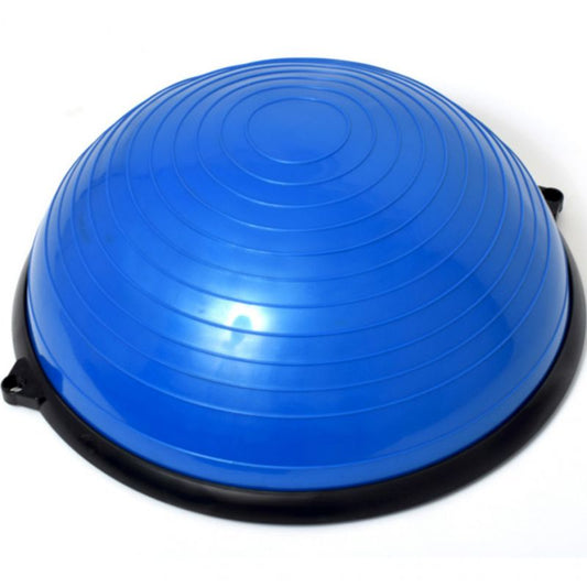 Balancing platform with Bosu BL001 grips Accessories/Training equipment/Platformy wibracyjne Your Sports Performance