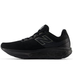 New Balance NB 520 Women's Shoes Black (W520LT9)