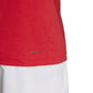 adidas Train Essentials Seasonal Training Graphic T-shirt M IJ9604 Clothing/Training Adidas
