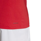 adidas Train Essentials Seasonal Training Graphic T-shirt M IJ9604 Clothing/Training Adidas