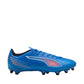 Puma Ultra 6 Play FG/AG 108532 01 football boots Footwear/Football/FG/SR Puma