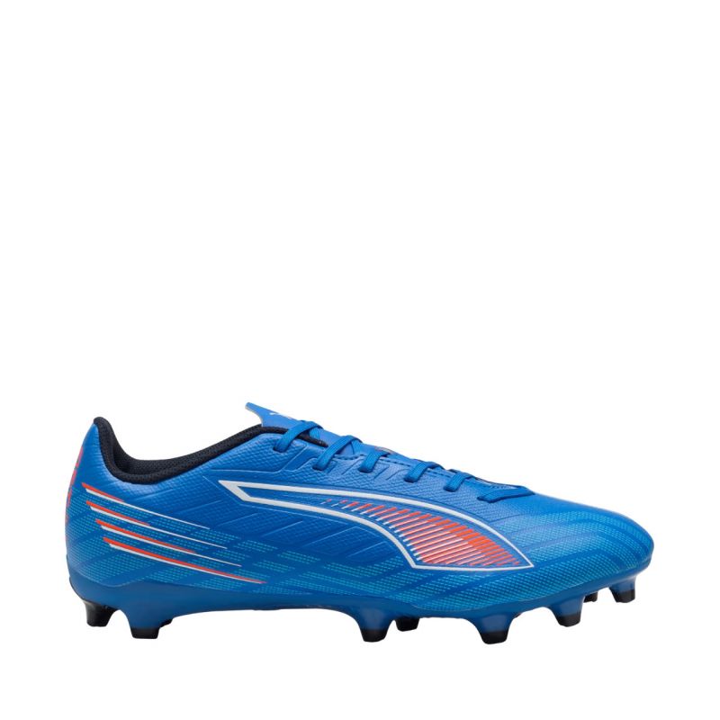Puma Ultra 6 Play FG/AG 108532 01 football boots Footwear/Football/FG/SR Puma