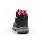 Lee Cooper W shoes LCJ-24-01-2932L Footwear/Outdoor/Lee Cooper Your Sports Performance