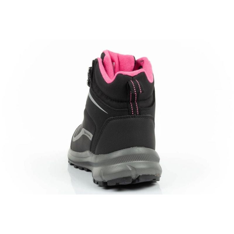 Lee Cooper W shoes LCJ-24-01-2932L Footwear/Outdoor/Lee Cooper Your Sports Performance