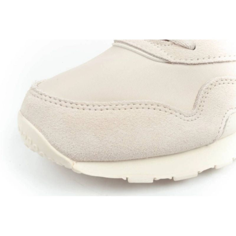 Reebok Nylon M 100032795 shoes Footwear/Lifestyle Reebok