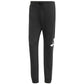 Adidas Essentials Big Logo French Terry M IN6163 pants Clothing/Lifestyle/Trousers, shorts Adidas