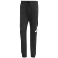 Adidas Essentials Big Logo French Terry M IN6163 pants Clothing/Lifestyle/Trousers, shorts Adidas