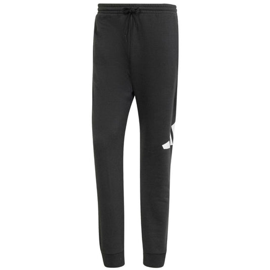 Adidas Essentials Big Logo French Terry M IN6163 pants Clothing/Lifestyle/Trousers, shorts Adidas