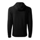 Sweatshirt Malfini Direct M MLI-41701 Clothing/Training/Malfini Malfini