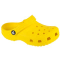 Crocs Classic Clog Jr 206991-77J Footwear/Lifestyle/Crocs Crocs