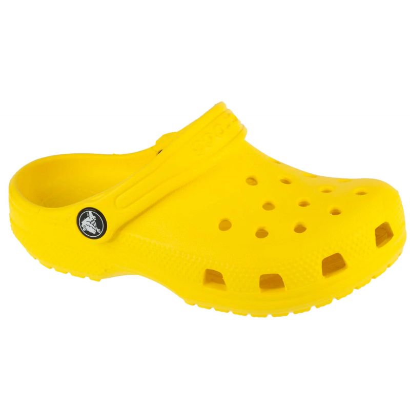 Crocs Classic Clog Jr 206991-77J Footwear/Lifestyle/Crocs Crocs
