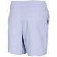 4F Shorts W H4L22 SKDD016 48S Clothing/Training 4F