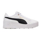 Puma Karmen Wedge W shoes 390985 02 Footwear/Lifestyle Puma