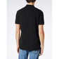 Polo Shirt Boss Pio 1 M 50507583-001 Clothing/Lifestyle/T-shirts/Boss Your Sports Performance