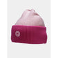 4F Jr Cap 4FJAW23ACAPF262-56S Clothing/Multisport Your Sports Performance