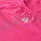 Elbrus Altar Polartec T-shirt W 92800590801 Clothing/Training/Elbrus Your Sports Performance