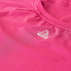 Elbrus Altar Polartec T-shirt W 92800590801 Clothing/Training/Elbrus Your Sports Performance