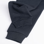 TIOGER JRB Children's Trousers