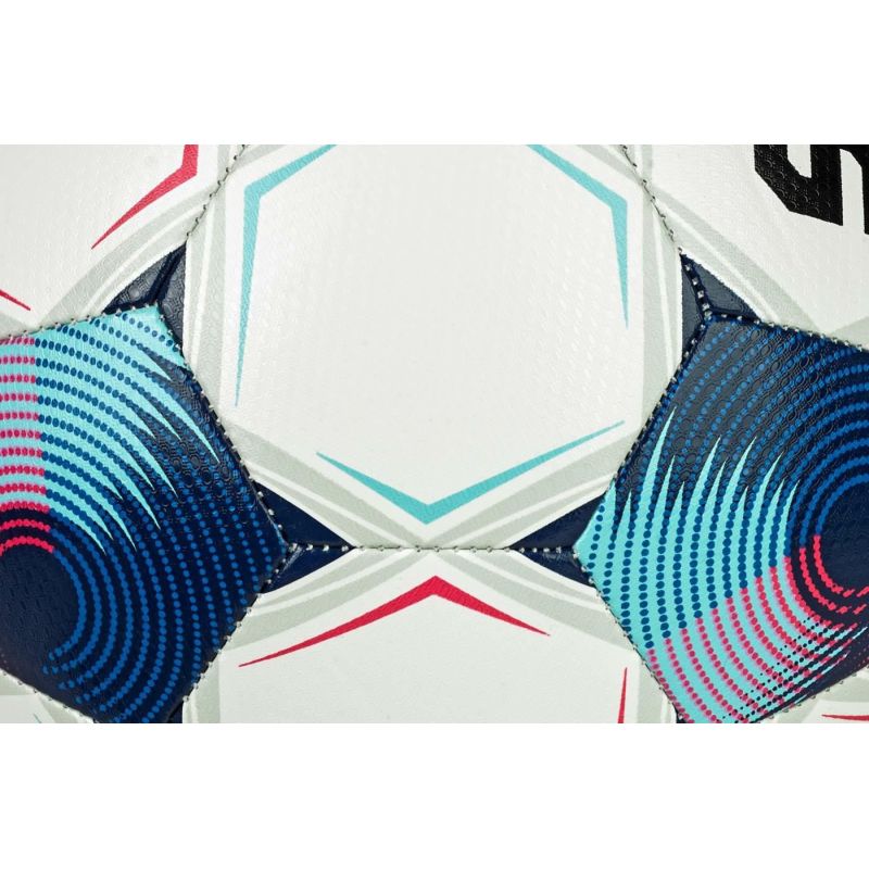 SELECT Brillant Replica Football To be categorized Your Sports Performance