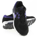 Nike Air Max Command 456784-050 In preparation Nike