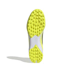 Adidas F50 League Mid TF IH9630 shoes To be categorized Your Sports Performance