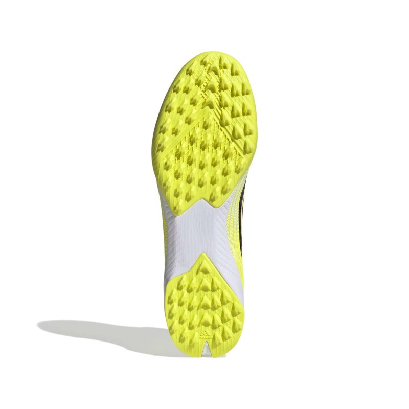 Adidas F50 League Mid TF IH9630 shoes To be categorized Your Sports Performance