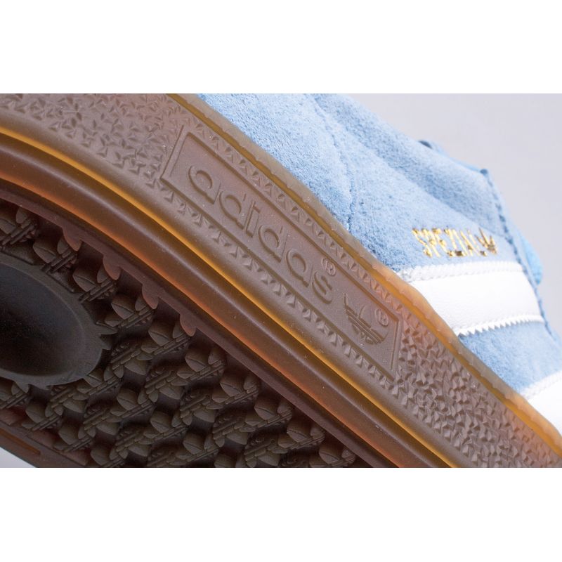 Men&#39;s shoes adidas HANDBALL SPEZIAL M BD7632 Footwear/Lifestyle Adidas