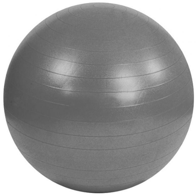 Anti-Burst gymnastics ball S825760 Accessories/Training equipment Your Sports Performance