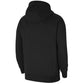 Nike Team Club 20 Hoodie M CW6894 010 Clothing/Lifestyle Nike