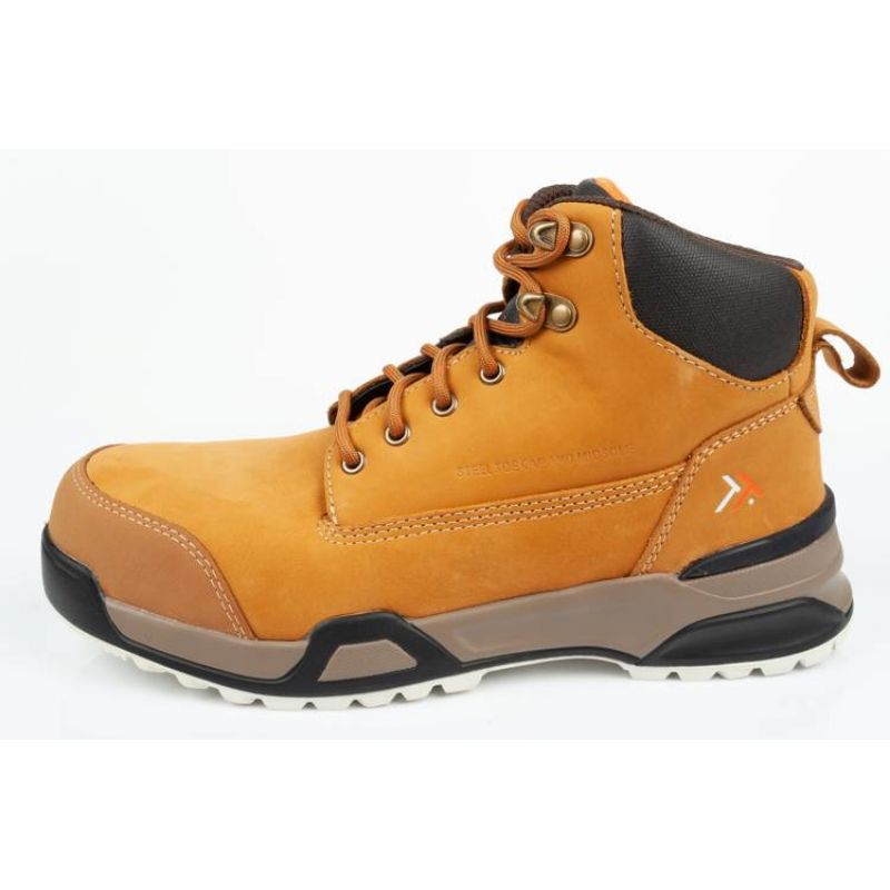 Regatta Invective Sbp M Trk133 safety work shoes Footwear/Outdoor/Regatta Your Sports Performance