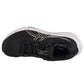 Asics Gel-Contend 9 W 1012B681-002 Running Shoes Footwear/Running/Women Asics