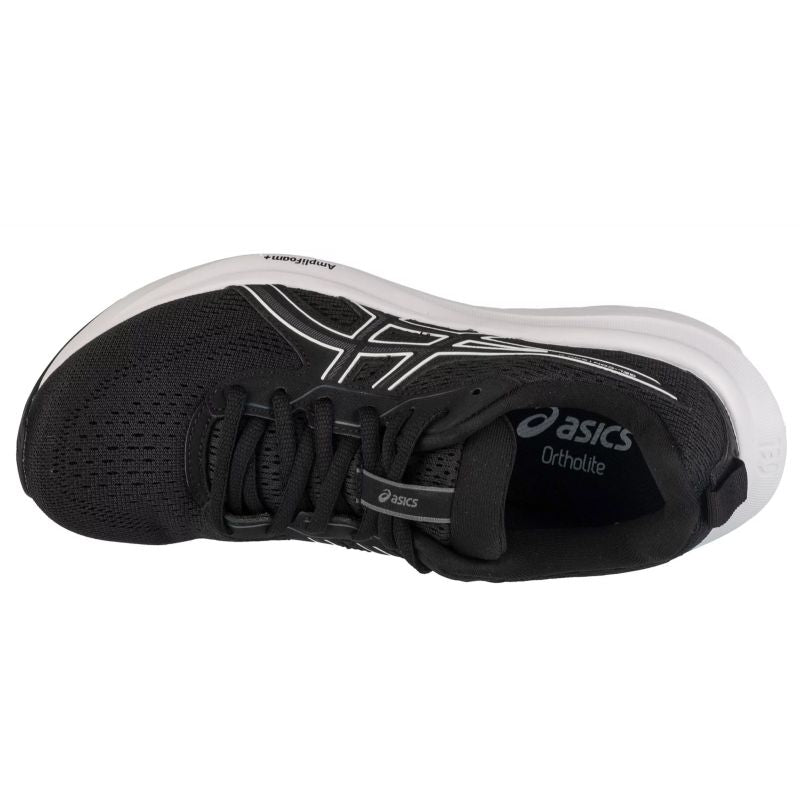 Asics Gel-Contend 9 W 1012B681-002 Running Shoes Footwear/Running/Women Asics