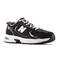 New Balance MR530CC shoes Footwear/Lifestyle New Balance