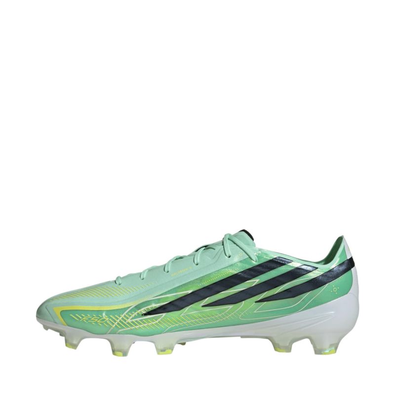 adidas F50 Hyperfast Elite FG KJ3433 football boots
