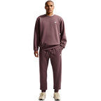 Nike Club Men's Pants Brown FN3801 502