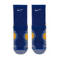 Nike Trail CU7203-417 socks Clothing/Training/Socks/Unisex Nike